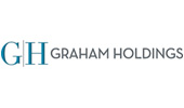 Graham Holdings Company